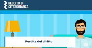 Reddito di cittadinanza: come funzionano i controlli? Che succede se si perdono i requisiti