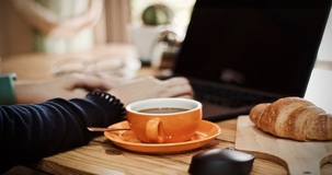 Smart working e salute del lavoratore: il datore di lavoro ha l'obbligo di applicarlo