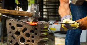 CIG Covid artigiani, proroga iscrizione FSBA al 1° gennaio 2022