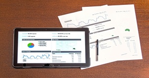 Report aziendali, direzionali, operativi e controllo di gestione