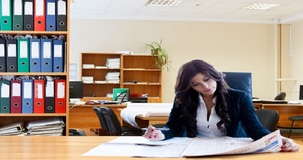 Esonero contributivo per assunzioni donne 2021: i requisiti soggettivi