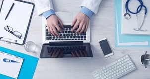 Comunicazione spese sanitarie sistema TS, scadenza il 1° febbraio 2021: istruzioni e novità