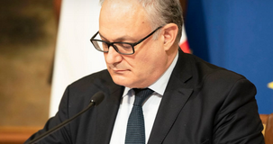 Decreto Ristori 5: tra conferme e novità per partite iva e non solo, si attende il testo