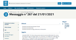 Bonus Covid, riesame delle domande: come certificare la qualifica di pescatore autonomo?
