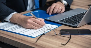 Emergenza Covid, deposito telematico più ampio nel processo penale