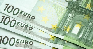 Anticipo Tfs, la Funzione Pubblica spinge per tempi più brevi 