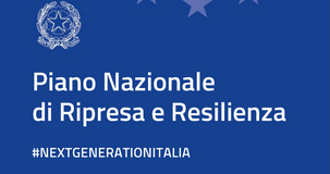 Riforma fiscale, pensioni e semplificazione nel Recovery Plan: cosa ci chiede l'Europa