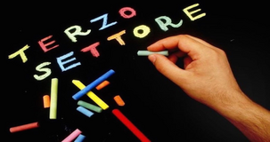 Enti del terzo settore: libri e scritture contabili