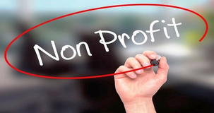 Disciplina IVA nel Regime forfettario delle APS, Associazioni di Promozione Sociale