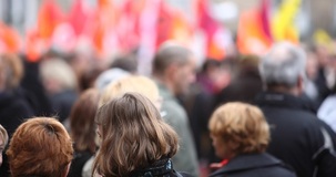 Rinnovo contratti e sicurezza sul lavoro: sciopero generale il 29 gennaio 2021
