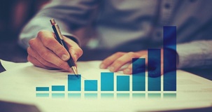 Incentivi imprese, Selfiemployment 2021: come funzionano i finanziamenti Invitalia