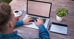 Smart working e residenza fiscale: in tilt anche le convenzioni contro le doppie imposizioni? 