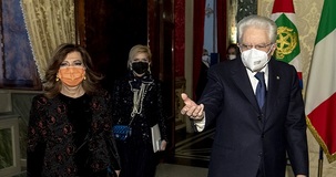 Decreto Ristori 5, la crisi di governo allunga i tempi per la definizione del testo? 