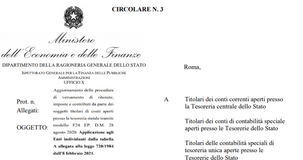 F24 Ep: pagamento tempestivo se effettuato entro la scadenza, come per il modello F24