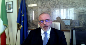 Precompilate IVA 2021: a marzo le prime bozze dall'Agenzia delle Entrate per 2,3 milioni di imprese