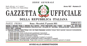 Autoimprenditorialità, contributi a fondo perduto e finanziamenti agevolati: novità dal MISE