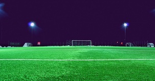 Lavoratori impatriati, l'atteso DPCM apre le porte delle agevolazioni agli sportivi professionisti