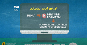 Gli obblighi della Formazione Continua per i liberi professionisti