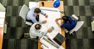 Associazione professionale sempre soggetta ad IRAP