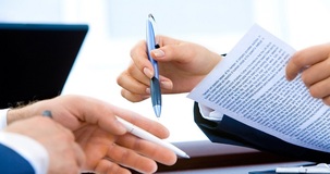 Cessione immobiliare: non basta il valore del registro per accertare la plusvalenza