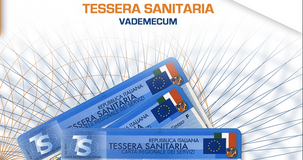 Come fare la tessera sanitaria