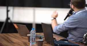 Recovery plan per lavoro e formazione: il CNDCEC chiede semplificazione