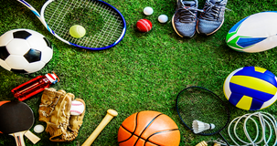 ASD, Associazioni Sportive Dilettantistiche: definizione e caratteristiche