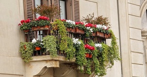 Agevolazione prima casa: esclusi dal computo gli ambienti non utilizzabili