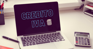 Diritto alla detrazione dell'IVA pur in assenza di dichiarazione