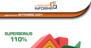 Superbonus 110 per cento, dall'Agenzia delle Entrate la guida aggiornata: tutte le novità