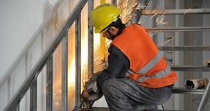 Contratto metalmeccanici: firmato il rinnovo