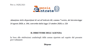 Contributi a fondo perduto comuni montani: domande entro la scadenza del 24 febbraio 