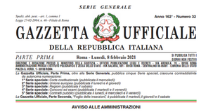Contributi a fondo perduto per l'intrattenimento digitale: il decreto MISE 