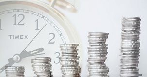Legittimazione del commissario liquidatore e profili fiscali della cessione dei crediti della procedura concorsuale 