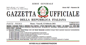 Assegni familiari e bonus maternità 2021: non cambiano gli importi erogati dai Comuni