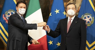 Cartelle e scadenza pace fiscale, 15 giorni per decidere: cosa farà il Governo Draghi? 