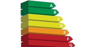 Bonus mobili 2021, per gli elettrodomestici nuova classe energetica dal 1° marzo: cosa cambia
