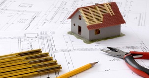 Imu e Tasi 2017 sui fabbricati in costruzione