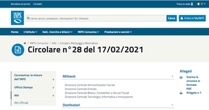 Cassa integrazione 2021, lavoratori assunti al 4 gennaio ammessi a beneficiarne