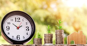 Bonus prima casa, sospensione dei termini fino al 31 dicembre 2021: arriva la proroga