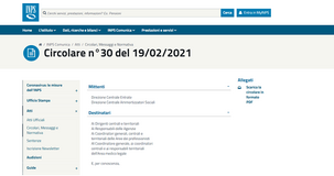 CIG ed esonero contributivo 2021: con quali altre agevolazioni è cumulabile?