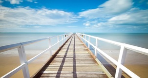 Bonus vacanze 2021, proroga per l'utilizzo: la data di scadenza passa al 31 dicembre 