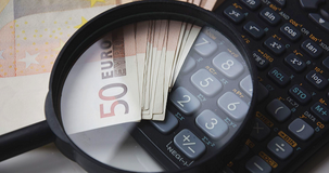 Taglio cuneo fiscale: restituzione della detrazione Irpef in 10 rate 
