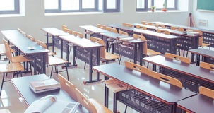 Scuola fino al 30 giugno, no dei sindacati. L'esito del confronto con il Ministro Bianchi 