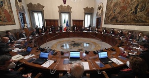 Pace fiscale nel decreto Sostegni, le novità: rottamazione, avvisi bonari e stralcio cartelle