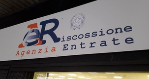 Cartelle esattoriali: ripartono dal 1° marzo 2021 notifiche, pignoramenti e scadenze