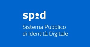 SPID online, da Poste Italiane un nuovo servizio per richiedere l'Identità Digitale