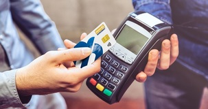 Cashback, microtransazioni all'attenzione del MEF. Pochi esercenti partecipano alla lotteria