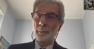 Riforma Irpef, CNDCEC: intervenire su bonus 100 euro e allineare autonomi e dipendenti