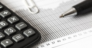 Contributi a fondo perduto DL Sostegni: pagamento diretto o compensazione